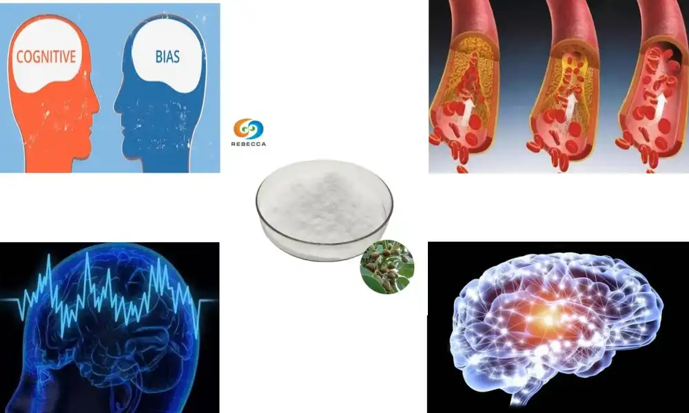 What is the use of helicid powder?